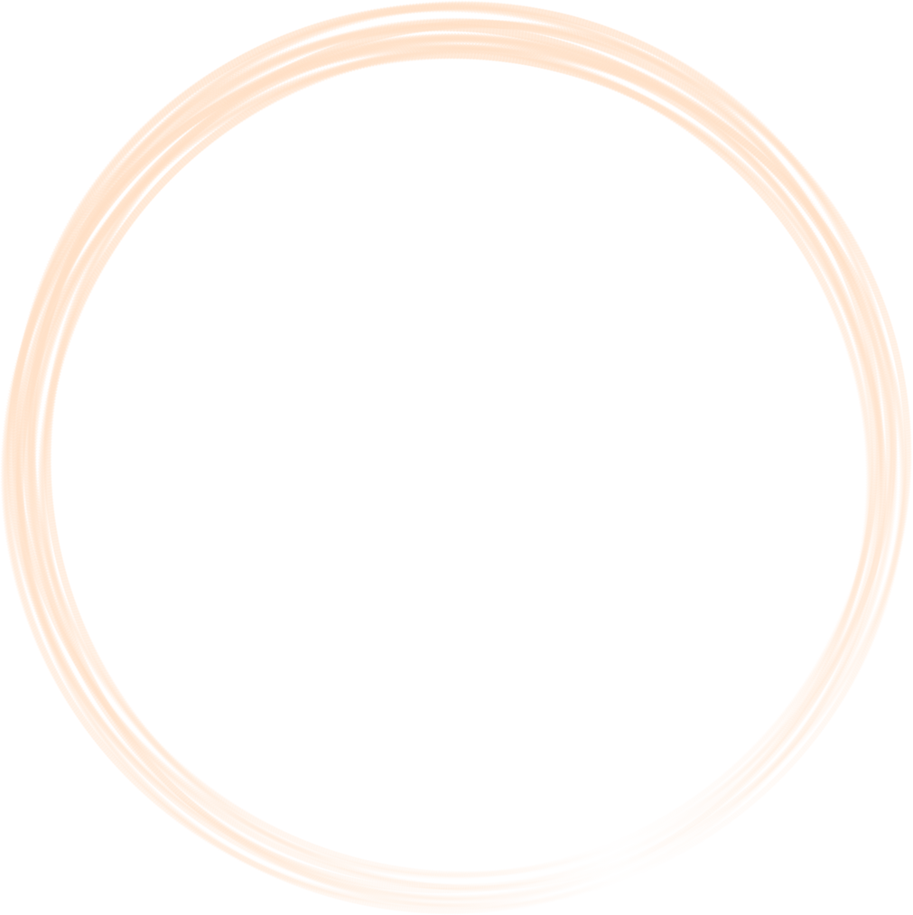 Aesthetic Circle Design